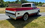 1970 C10 Custom Thumbnail 7