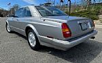 1996 Continental R Thumbnail 5