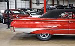 1960 Sunliner Thumbnail 9