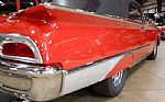 1960 Sunliner Thumbnail 24