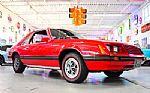 1979 Mustang Ghia Thumbnail 3