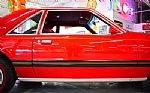 1979 Mustang Ghia Thumbnail 9