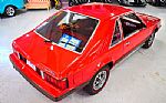 1979 Mustang Ghia Thumbnail 12