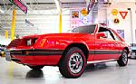 1979 Mustang Ghia Thumbnail 29