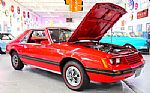 1979 Mustang Ghia Thumbnail 70