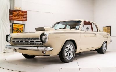 Photo of a 1964 Dodge Dart for sale