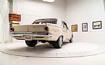 1964 Dart Thumbnail 7