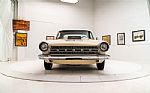 1964 Dart Thumbnail 12