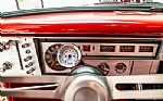 1964 Dart Thumbnail 44