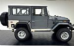 1970 Land Cruiser FJ40 Thumbnail 6