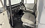 1970 Land Cruiser FJ40 Thumbnail 37