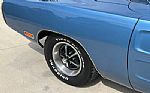 1970 Charger 500 Thumbnail 72