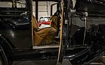 1931 Model A Slant Window Sedan Thumbnail 63