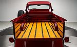 1954 F250 Pickup Truck Thumbnail 5