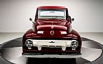 1954 F250 Pickup Truck Thumbnail 8