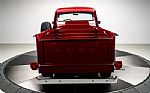 1954 F250 Pickup Truck Thumbnail 18