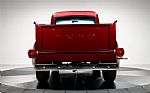 1954 F250 Pickup Truck Thumbnail 17