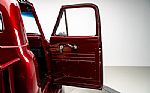 1954 F250 Pickup Truck Thumbnail 65