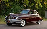 1949 Touring 8 Thumbnail 1