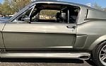 1968 Mustang Thumbnail 17