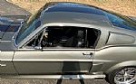 1968 Mustang Thumbnail 32