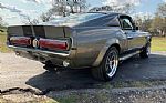 1968 Mustang Thumbnail 45