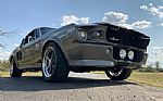 1968 Mustang Thumbnail 52