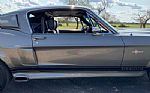 1968 Mustang Thumbnail 50