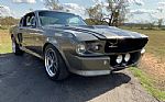 1968 Mustang Thumbnail 53