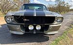 1968 Mustang Thumbnail 62