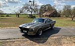 1968 Mustang Thumbnail 75