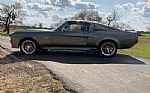 1968 Mustang Thumbnail 79