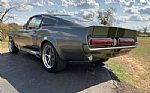 1968 Mustang Thumbnail 87