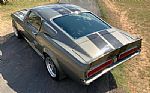 1968 Mustang Thumbnail 86