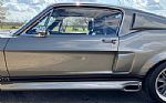 1968 Mustang Thumbnail 82