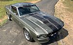 1968 Mustang Thumbnail 100