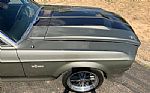 1968 Mustang Thumbnail 99