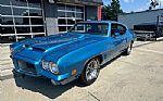 1972 GTO Thumbnail 36