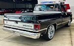 1986 C/K 10 Series Thumbnail 5