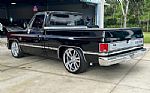 1986 C/K 10 Series Thumbnail 8