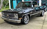 1986 C/K 10 Series Thumbnail 10