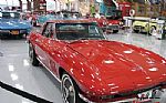 1966 Corvette Thumbnail 18