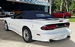 1999 Firebird Thumbnail 9