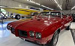 1970 GTO Thumbnail 12