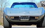 1978 Corvette Thumbnail 2