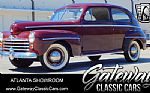 1947 Deluxe Thumbnail 1