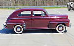 1947 Deluxe Thumbnail 8