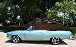 1965 Malibu Chevelle Thumbnail 3