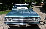 1965 Malibu Chevelle Thumbnail 5