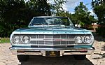 1965 Malibu Chevelle Thumbnail 6